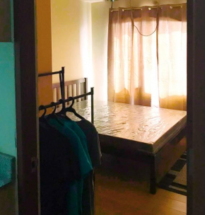 Spacious Condo Unit @ Paseo Verde at Real